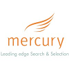 Mercury Search and Selection United Kingdom Jobs Expertini